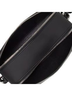 Versace Jeans Couture Γυναίκες Τσάντες με Χερούλι Τσάντα 73VA4BH5 Μαύρο 13 Versace Jeans Couture Γυναίκες Τσάντες με Χερούλι Τσάντα 73VA4BH5 Μαύρο -Versace Jeans Couture Εκπτώσεις unnamed file 1617