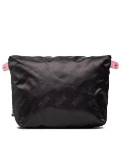 Versace Jeans Couture Γυναίκες Τσάντες Shoppers Τσάντα 73VA4BF9 Ροζ 12 Versace Jeans Couture Γυναίκες Τσάντες Shoppers Τσάντα 73VA4BF9 Ροζ -Versace Jeans Couture Εκπτώσεις unnamed file 1622