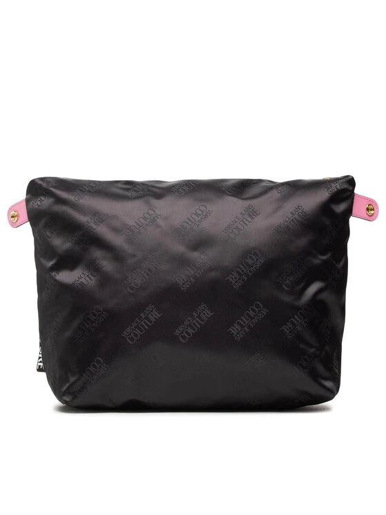 Versace Jeans Couture Γυναίκες Τσάντες Shoppers Τσάντα 73VA4BF9 Ροζ 7 Versace Jeans Couture Γυναίκες Τσάντες Shoppers Τσάντα 73VA4BF9 Ροζ - Image 5