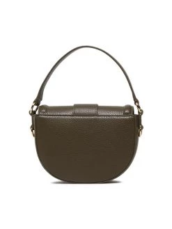 Versace Jeans Couture Γυναίκες Τσάντες με Χερούλι Τσάντα 73VA4BF2 Πράσινο 11 Versace Jeans Couture Γυναίκες Τσάντες με Χερούλι Τσάντα 73VA4BF2 Πράσινο -Versace Jeans Couture Εκπτώσεις unnamed file 1627