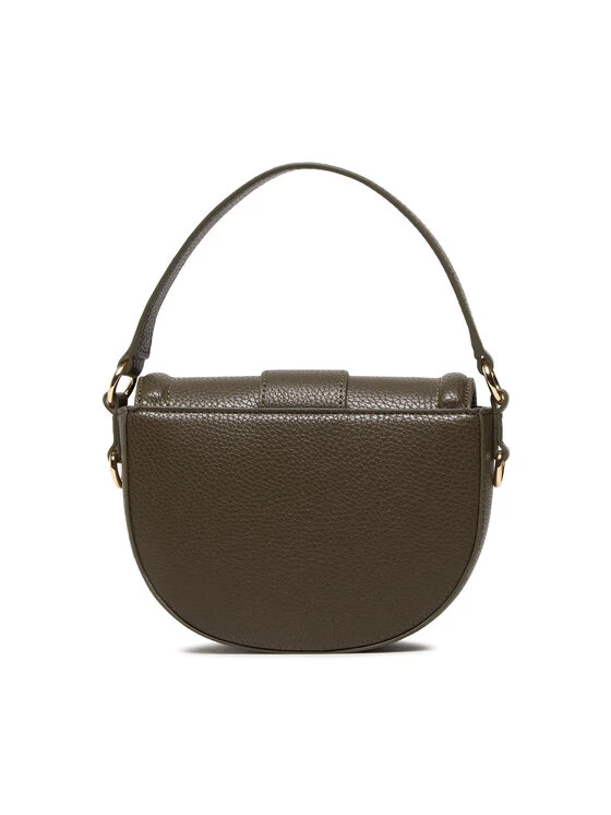 Versace Jeans Couture Γυναίκες Τσάντες με Χερούλι Τσάντα 73VA4BF2 Πράσινο 6 Versace Jeans Couture Γυναίκες Τσάντες με Χερούλι Τσάντα 73VA4BF2 Πράσινο - Image 4