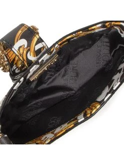 Versace Jeans Couture Γυναίκες Τσάντες Βραδινές Τσάντα 73VA4BFV Έγχρωμο -Versace Jeans Couture Εκπτώσεις unnamed file 1634