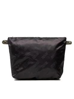 Versace Jeans Couture Γυναίκες Τσάντες Shoppers Τσάντα 73VA4BF9 Πράσινο -Versace Jeans Couture Εκπτώσεις unnamed file 1651