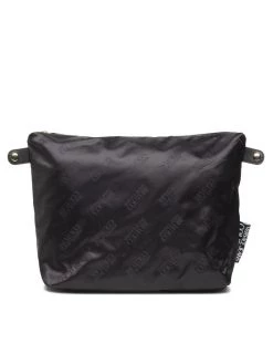 Versace Jeans Couture Γυναίκες Τσάντες Shoppers Τσάντα 73VA4BF9 Έγχρωμο -Versace Jeans Couture Εκπτώσεις unnamed file 1677