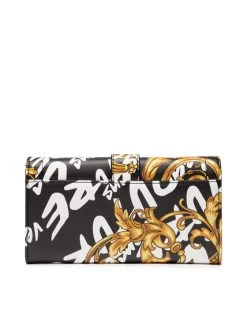 Versace Jeans Couture Γυναίκες Τσάντες Βραδινές Τσάντα 73VA5PF3 Έγχρωμο -Versace Jeans Couture Εκπτώσεις unnamed file 1693