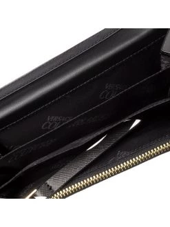 Versace Jeans Couture Γυναίκες Τσάντες Βραδινές Τσάντα 73VA5PF3 Έγχρωμο -Versace Jeans Couture Εκπτώσεις unnamed file 1694