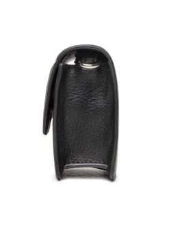 Versace Jeans Couture Γυναίκες Τσάντες Χιαστί Τσάντα 73YA4B23 Μαύρο -Versace Jeans Couture Εκπτώσεις unnamed file 1707