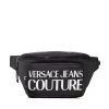 Versace Jeans Couture Γυναίκες Τσαντάκια Μέσης Τσαντάκι μέσης 73YA4B97 Μαύρο -Versace Jeans Couture Εκπτώσεις unnamed file 1715