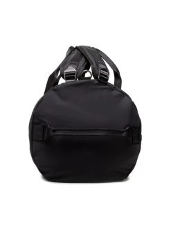 Versace Jeans Couture Γυναίκες Σακίδια Πλάτης Σάκος 73YA4B98 Μαύρο 10 Versace Jeans Couture Γυναίκες Σακίδια Πλάτης Σάκος 73YA4B98 Μαύρο -Versace Jeans Couture Εκπτώσεις unnamed file 1721