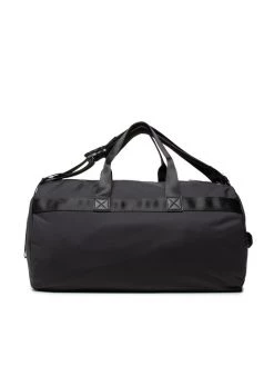 Versace Jeans Couture Γυναίκες Σακίδια Πλάτης Σάκος 73YA4B98 Μαύρο 11 Versace Jeans Couture Γυναίκες Σακίδια Πλάτης Σάκος 73YA4B98 Μαύρο -Versace Jeans Couture Εκπτώσεις unnamed file 1722