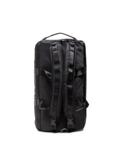 Versace Jeans Couture Γυναίκες Σακίδια Πλάτης Σάκος 73YA4B98 Μαύρο 12 Versace Jeans Couture Γυναίκες Σακίδια Πλάτης Σάκος 73YA4B98 Μαύρο -Versace Jeans Couture Εκπτώσεις unnamed file 1723