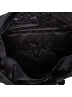 Versace Jeans Couture Γυναίκες Σακίδια Πλάτης Σάκος 73YA4B98 Μαύρο 13 Versace Jeans Couture Γυναίκες Σακίδια Πλάτης Σάκος 73YA4B98 Μαύρο -Versace Jeans Couture Εκπτώσεις unnamed file 1724