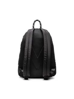 Versace Jeans Couture Γυναίκες Αθλητικά Σακίδιο 73YA4B10 Μαύρο -Versace Jeans Couture Εκπτώσεις unnamed file 1728