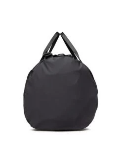 Versace Jeans Couture Γυναίκες Σακίδια Πλάτης Σάκος 73YA4B98 Μαύρο -Versace Jeans Couture Εκπτώσεις unnamed file 1735