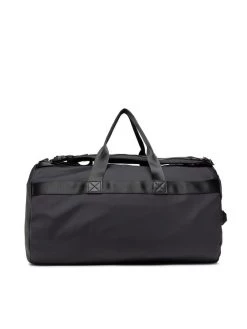 Versace Jeans Couture Γυναίκες Σακίδια Πλάτης Σάκος 73YA4B98 Μαύρο -Versace Jeans Couture Εκπτώσεις unnamed file 1736