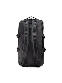 Versace Jeans Couture Γυναίκες Σακίδια Πλάτης Σάκος 73YA4B98 Μαύρο -Versace Jeans Couture Εκπτώσεις unnamed file 1737