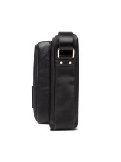 Versace Jeans Couture Γυναίκες Τσάντες Χιαστί Τσάντα 73YA4B88 Μαύρο 8 Versace Jeans Couture Γυναίκες Τσάντες Χιαστί Τσάντα 73YA4B88 Μαύρο -Versace Jeans Couture Εκπτώσεις unnamed file 1741