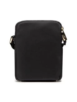 Versace Jeans Couture Γυναίκες Τσάντες Χιαστί Τσάντα 73YA4B88 Μαύρο 9 Versace Jeans Couture Γυναίκες Τσάντες Χιαστί Τσάντα 73YA4B88 Μαύρο -Versace Jeans Couture Εκπτώσεις unnamed file 1742