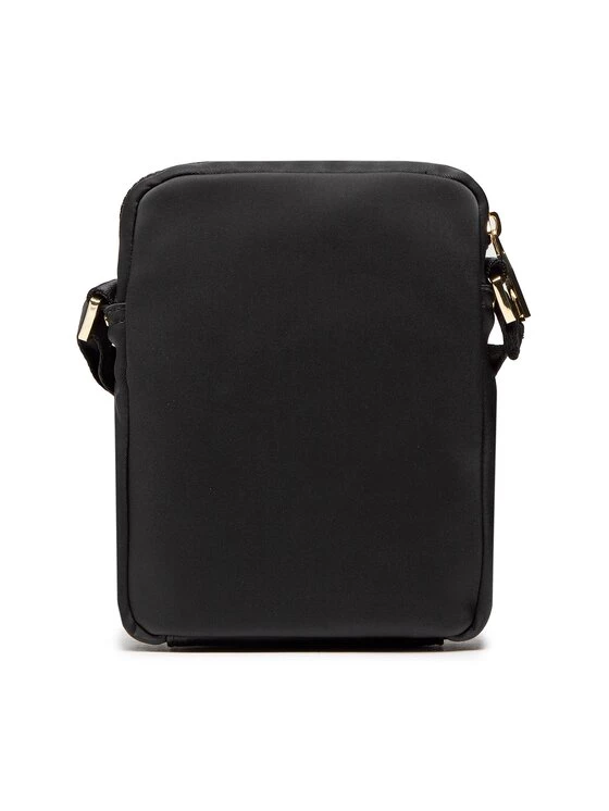 Versace Jeans Couture Γυναίκες Τσάντες Χιαστί Τσάντα 73YA4B88 Μαύρο 6 Versace Jeans Couture Γυναίκες Τσάντες Χιαστί Τσάντα 73YA4B88 Μαύρο - Image 4