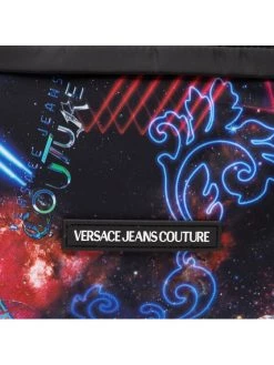 Versace Jeans Couture Γυναίκες Αθλητικά Σακίδιο 73YA4BC2 Σκούρο μπλε -Versace Jeans Couture Εκπτώσεις unnamed file 1744