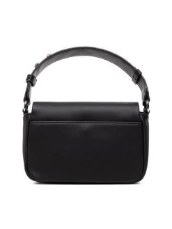 Versace Jeans Couture Γυναίκες Τσάντες Βραδινές Τσάντα 73VA4BR5 Μαύρο -Versace Jeans Couture Εκπτώσεις unnamed file 1777