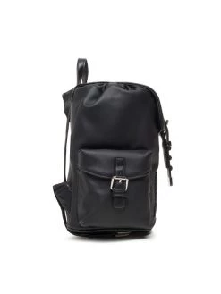 Versace Jeans Couture Γυναίκες Σακίδια Πλάτης Σακίδιο 73VA4BR6 Μαύρο -Versace Jeans Couture Εκπτώσεις unnamed file 1781