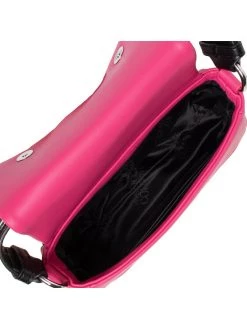 Versace Jeans Couture Γυναίκες Τσάντες με Χερούλι Τσάντα 73VA4BR5 Ροζ -Versace Jeans Couture Εκπτώσεις unnamed file 1788