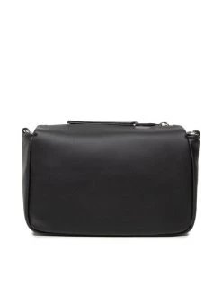 Versace Jeans Couture Γυναίκες Τσάντες Χιαστί Τσάντα 73VA4BR3 Μαύρο -Versace Jeans Couture Εκπτώσεις unnamed file 1793