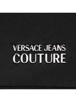 Versace Jeans Couture Γυναίκες Τσάντες με Χερούλι Τσάντα 73VA4BM8 Μαύρο -Versace Jeans Couture Εκπτώσεις unnamed file 1832