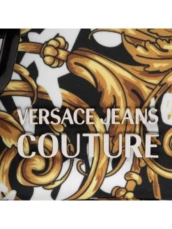 Versace Jeans Couture Εκπτώσεις -Versace Jeans Couture Εκπτώσεις unnamed file 1836