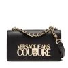 Versace Jeans Couture Γυναίκες Τσάντες Χιαστί Τσάντα 73VA4BL1 Μαύρο -Versace Jeans Couture Εκπτώσεις unnamed file 1849
