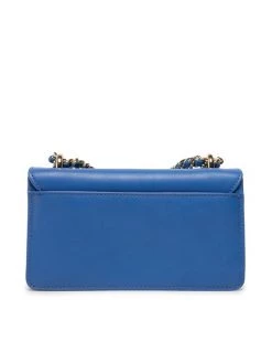 Versace Jeans Couture Γυναίκες Τσάντες Βραδινές Τσάντα 73VA4BL1 Μπλε 9 Versace Jeans Couture Γυναίκες Τσάντες Βραδινές Τσάντα 73VA4BL1 Μπλε -Versace Jeans Couture Εκπτώσεις unnamed file 1860