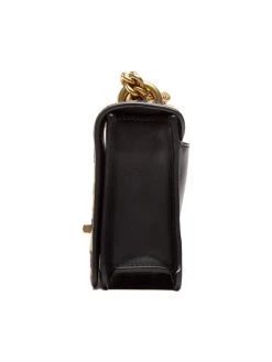 Versace Jeans Couture Γυναίκες Τσάντες Βραδινές Τσάντα 73VA4BL1 Καφέ -Versace Jeans Couture Εκπτώσεις unnamed file 1863