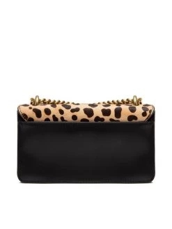 Versace Jeans Couture Γυναίκες Τσάντες Βραδινές Τσάντα 73VA4BL1 Καφέ -Versace Jeans Couture Εκπτώσεις unnamed file 1864