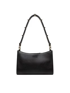 Versace Jeans Couture Γυναίκες Τσάντες με Χερούλι Τσάντα 73VA4BE4 Μαύρο -Versace Jeans Couture Εκπτώσεις unnamed file 1881