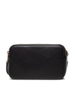 Versace Jeans Couture Γυναίκες Τσάντες Χιαστί Τσάντα 73VA4BE2 Μαύρο -Versace Jeans Couture Εκπτώσεις unnamed file 1904