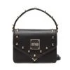 Versace Jeans Couture Γυναίκες Τσάντες με Χερούλι Τσάντα 73VA4BE1 Μαύρο