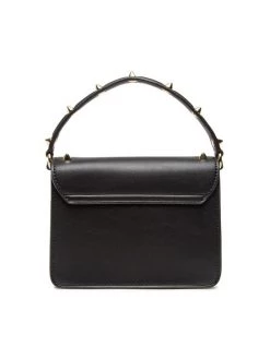 Versace Jeans Couture Γυναίκες Τσάντες με Χερούλι Τσάντα 73VA4BE1 Μαύρο -Versace Jeans Couture Εκπτώσεις unnamed file 1909