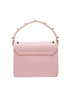 Versace Jeans Couture Γυναίκες Τσάντες με Χερούλι Τσάντα 73VA4BE1 Ροζ 9 Versace Jeans Couture Γυναίκες Τσάντες με Χερούλι Τσάντα 73VA4BE1 Ροζ -Versace Jeans Couture Εκπτώσεις unnamed file 1913