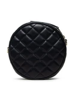 Versace Jeans Couture Γυναίκες Τσάντες Χιαστί Τσάντα 73VA4BC9 Μαύρο 10 Versace Jeans Couture Γυναίκες Τσάντες Χιαστί Τσάντα 73VA4BC9 Μαύρο -Versace Jeans Couture Εκπτώσεις unnamed file 1922