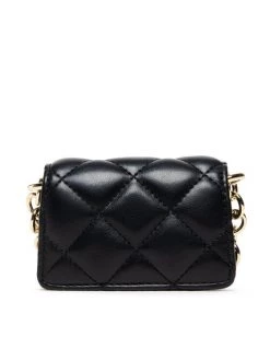 Versace Jeans Couture Γυναίκες Τσάντες Βραδινές Τσάντα 73VA4BC5 Μαύρο 10 Versace Jeans Couture Γυναίκες Τσάντες Βραδινές Τσάντα 73VA4BC5 Μαύρο -Versace Jeans Couture Εκπτώσεις unnamed file 1932