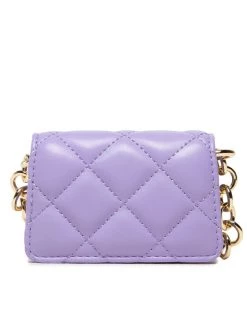 Versace Jeans Couture Γυναίκες Τσάντες Βραδινές Τσάντα 73VA4BC5 Μωβ 10 Versace Jeans Couture Γυναίκες Τσάντες Βραδινές Τσάντα 73VA4BC5 Μωβ -Versace Jeans Couture Εκπτώσεις unnamed file 1937