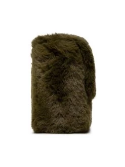 Versace Jeans Couture Γυναίκες Τσάντες με Χερούλι Τσάντα 73VA4BB3 Χακί -Versace Jeans Couture Εκπτώσεις unnamed file 2011