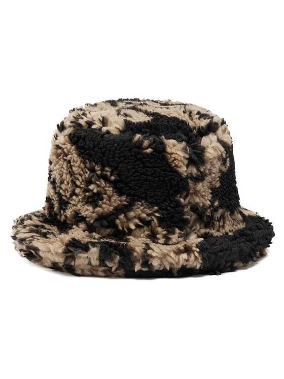 Versace Jeans Couture Γυναίκες Καπέλα Bucket Καπέλο Bucket 73VAZK01 Έγχρωμο 4 Versace Jeans Couture Γυναίκες Καπέλα Bucket Καπέλο Bucket 73VAZK01 Έγχρωμο - Image 2