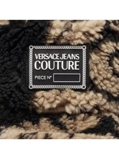 Versace Jeans Couture Γυναίκες Καπέλα Bucket Καπέλο Bucket 73VAZK01 Έγχρωμο 7 Versace Jeans Couture Γυναίκες Καπέλα Bucket Καπέλο Bucket 73VAZK01 Έγχρωμο -Versace Jeans Couture Εκπτώσεις unnamed file 2034