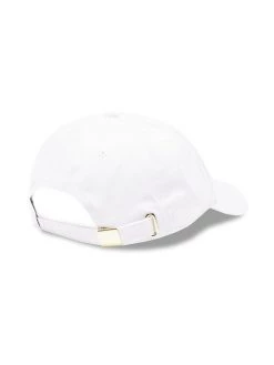 Versace Jeans Couture Εκπτώσεις -Versace Jeans Couture Εκπτώσεις unnamed file 2042