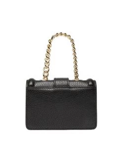 Versace Jeans Couture Γυναίκες Ζώνες Ζώνη Γυναικεία 73VA6FFS Μαύρο -Versace Jeans Couture Εκπτώσεις unnamed file 2082