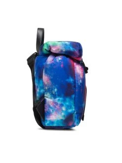 Versace Jeans Couture Γυναίκες Σακίδια Πλάτης Σακίδιο 73VA4BS9 Μπλε -Versace Jeans Couture Εκπτώσεις unnamed file 2126