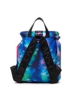 Versace Jeans Couture Γυναίκες Σακίδια Πλάτης Σακίδιο 73VA4BS9 Μπλε -Versace Jeans Couture Εκπτώσεις unnamed file 2127