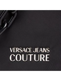 Versace Jeans Couture Γυναίκες Τσάντες με Χερούλι Τσάντα 73VA4BM1 Μαύρο 9 Versace Jeans Couture Γυναίκες Τσάντες με Χερούλι Τσάντα 73VA4BM1 Μαύρο -Versace Jeans Couture Εκπτώσεις unnamed file 2159